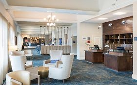 Four Points by Sheraton Cape Cod